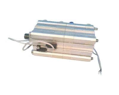 SMC CDQ2B63C-J6264-XC11
