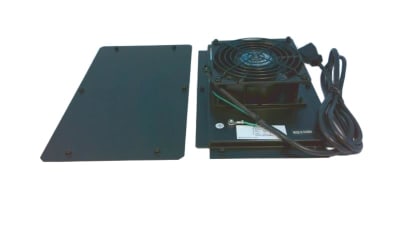 CHATSWORTH PRODUCTS INC 12804-701