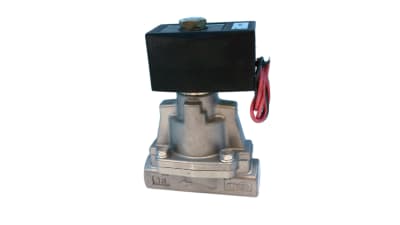 CKD CORP AP11-15A-E3AA