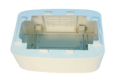 BELDEN AX102482