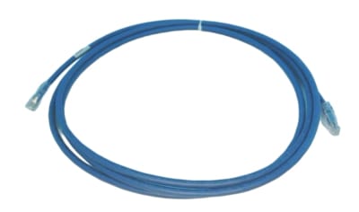 PANDUIT UTP6A10BU