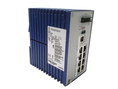 BELDEN RS20-0800T1T1SDAEHH08.0.01