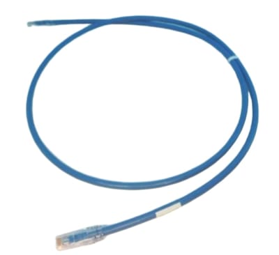 PANDUIT UTP6A5BU