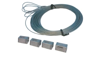 PREMIER MOUNTS QLCS