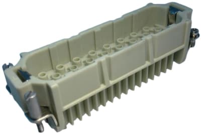 HARTING HAN 64D-M-C