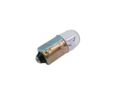 GENERAL ELECTRIC BA9S122