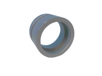 RAYMOND CORP RA623-005-121