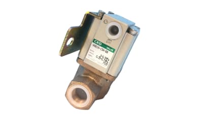 CKD CORP NAB1A-15A-BB
