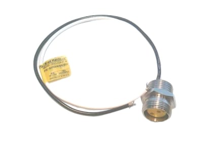 MOLEX 1R2004A20A1201