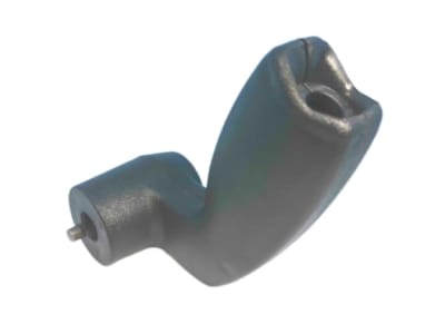 RAYMOND CORP RA360-038