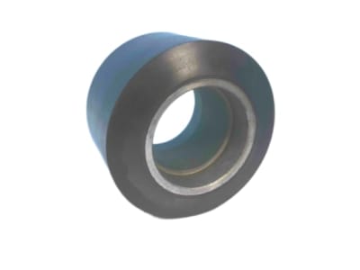 RAYMOND CORP RA632-009