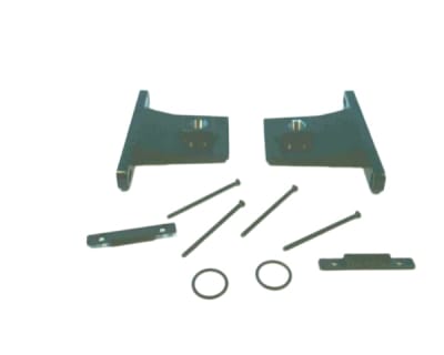 BOSCH R412014754