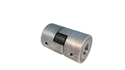 MIKI PULLEY AL-050