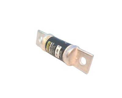 EATON CORPORATION JSS-100