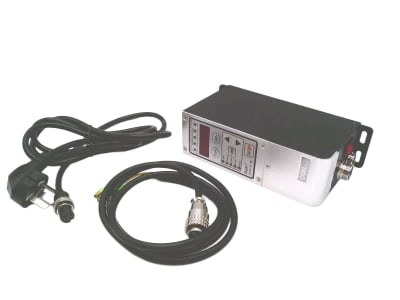 CUH SDVC31-S