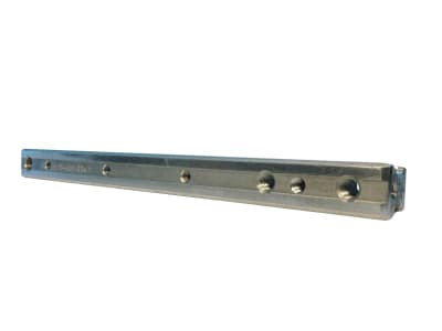 BOSCH H0D6-009-024.1