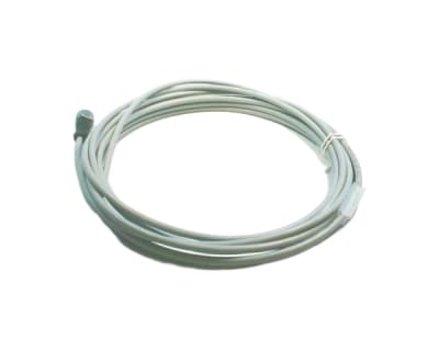 MURR ELEKTRONIK 7000-15001-4140500
