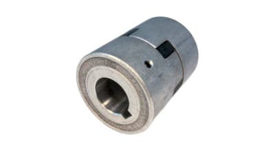MIKI PULLEY AL-075