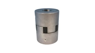 MIKI PULLEY AL-100