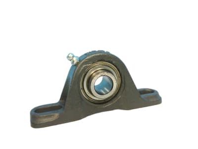 SCHAEFFLER GROUP RAK5/8-HLC