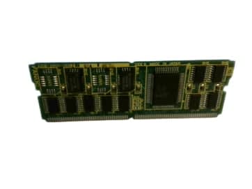 FANUC A20B-2900-0552