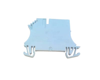 WEIDMULLER WNT-25-10X3-BL