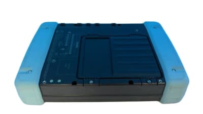 SIEMENS 6GK1611-0TA01-0DV0