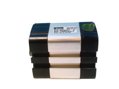 PARKER P1M032CDNC9L15