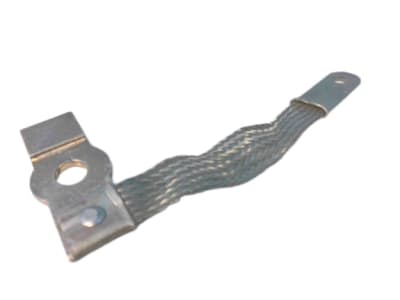 UNITED CONTACT UC4011
