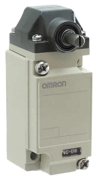 OMRON D4A1301N
