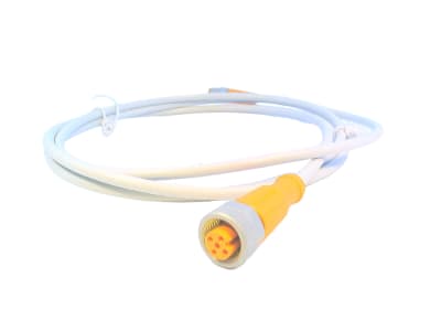 EFECTOR VDOGH030SCS01,5T03STGF030SCS-EVW184