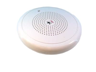 EDWARDS SIGNALING GCHFWN-S7