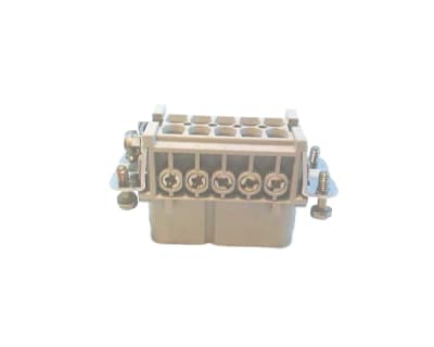 HARTING H-A-10-BS