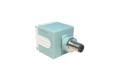 SIEMENS 3RG4138-3GD00