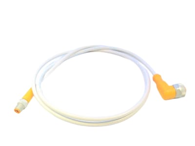 EFECTOR VDOAH030SCS0001T03STGF030SCS-EVW092