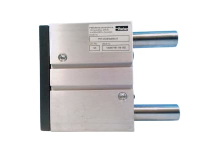 PARKER P5T-C040/W050-27