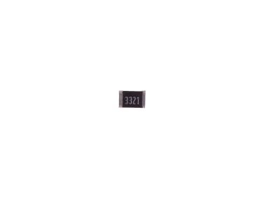 VISHAY CRCW08053K32FKTA