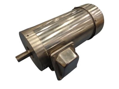 LAFERT LA90LS4