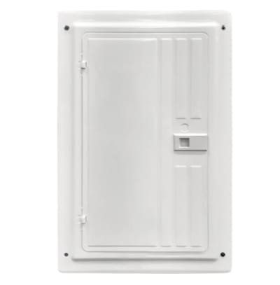 SIEMENS SN2424L1125W