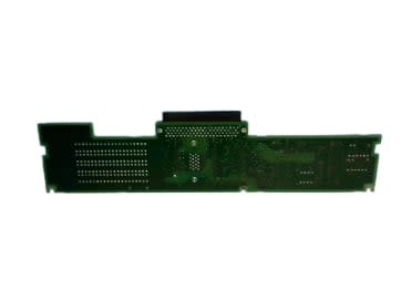 FANUC A20B-2001-0130