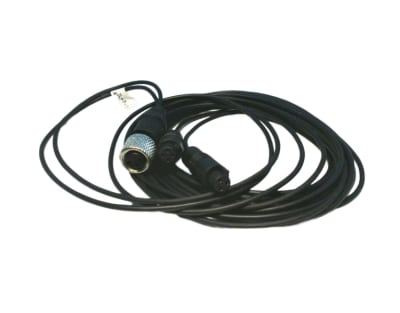 BALLUFF AK-DL-P-13-2M