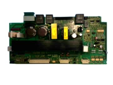 FANUC A16B-2202-0080