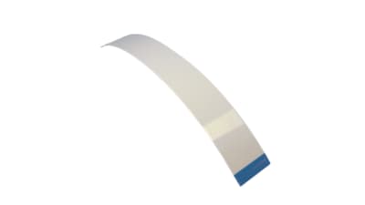 SAMTEC FJ-20-R-06.00-4