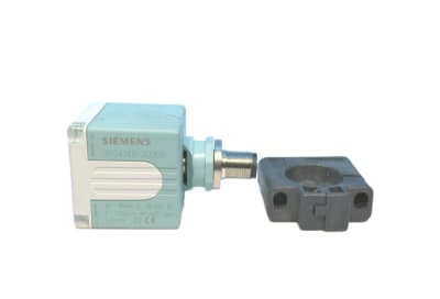 SIEMENS 3RG4148-3GD00