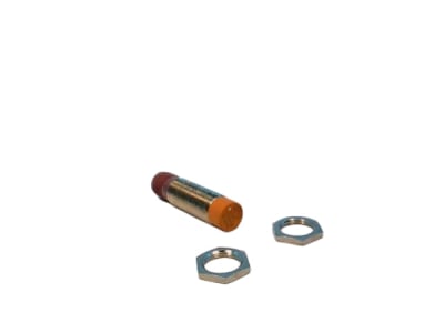 SIEMENS 3RG4023-2AFO1