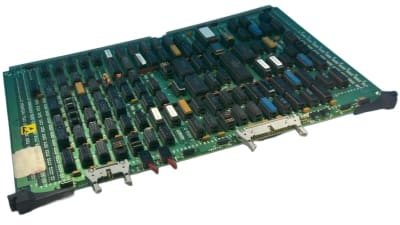 EMERSON CL6601X1-HA2