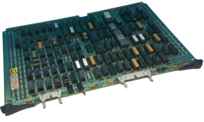 EMERSON CL6601X1-HA5