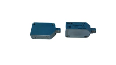 SICK WSE8-P2231V