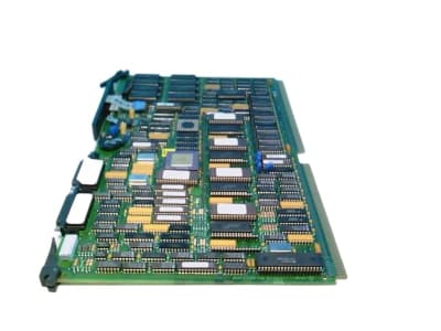 EMERSON 41B4148