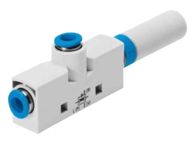 FESTO 532626